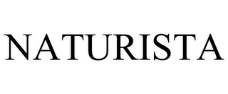 NATURISTA