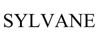 SYLVANE