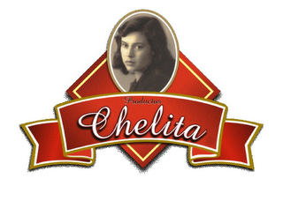 PRODUCTOS CHELITA