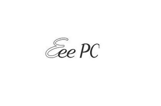 EEE PC