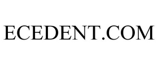 ECEDENT.COM