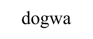 DOGWA