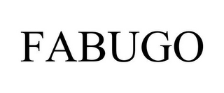 FABUGO