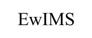 EWIMS