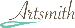 ARTSMITH