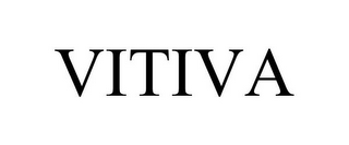 VITIVA