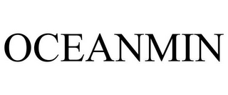 OCEANMIN