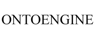 ONTOENGINE