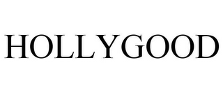 HOLLYGOOD