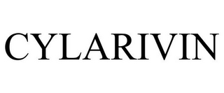 CYLARIVIN