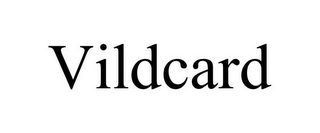 VILDCARD