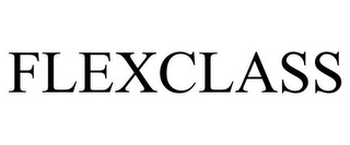 FLEXCLASS