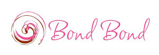 BOND BOND