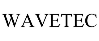 WAVETEC