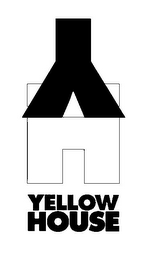 YH YELLOW HOUSE