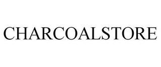 CHARCOALSTORE