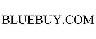 BLUEBUY.COM