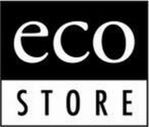 ECO STORE