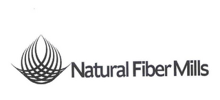 NATURAL FIBER MILLS