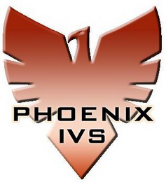 PHOENIX IVS