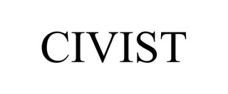 CIVIST