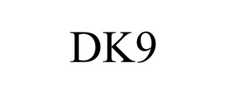 DK9