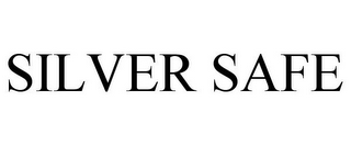 SILVER SAFE