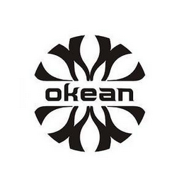 OKEAN