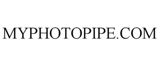 MYPHOTOPIPE.COM