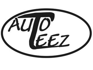 AUTO TEEZ