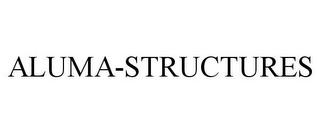 ALUMA-STRUCTURES