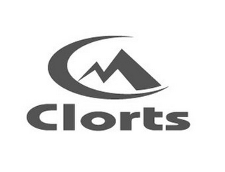 CLORTS