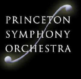 PRINCETON SYMPHONY ORCHESTRA