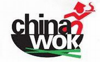 CHINA WOK