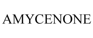 AMYCENONE