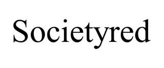 SOCIETYRED
