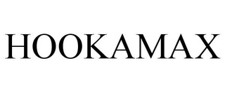 HOOKAMAX