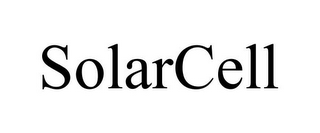 SOLARCELL