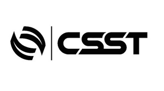 CSST