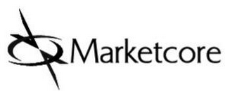 MARKETCORE
