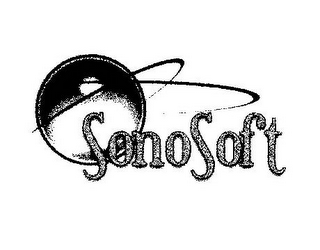 SONOSOFT