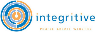 INTEGRITIVE PEOPLE CREATE WEBSITES