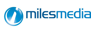 I MILESMEDIA