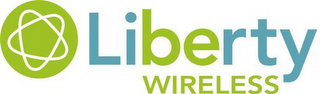 LIBERTY WIRELESS