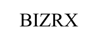 BIZRX