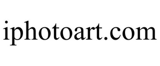IPHOTOART.COM