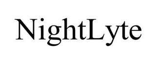 NIGHTLYTE