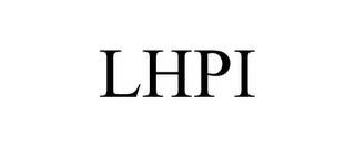 LHPI