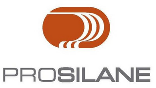 P PROSILANE