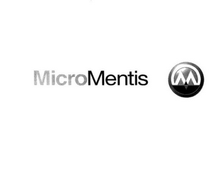 MICROMENTIS